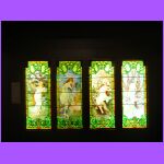 Stained Glass Windows.jpg